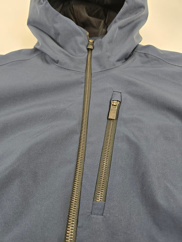 Peak Performance Scoot Skijas Dames XL