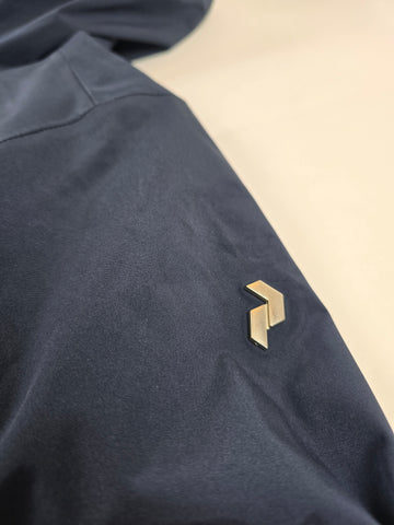 Peak Performance Scoot Skijas Dames XL