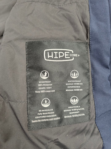 Peak Performance Scoot Skijas Dames XL