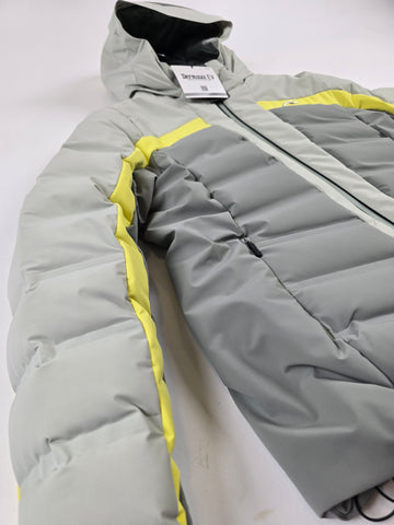 Kjus W's Momentum Jacket Nieuw! Dames 40 L