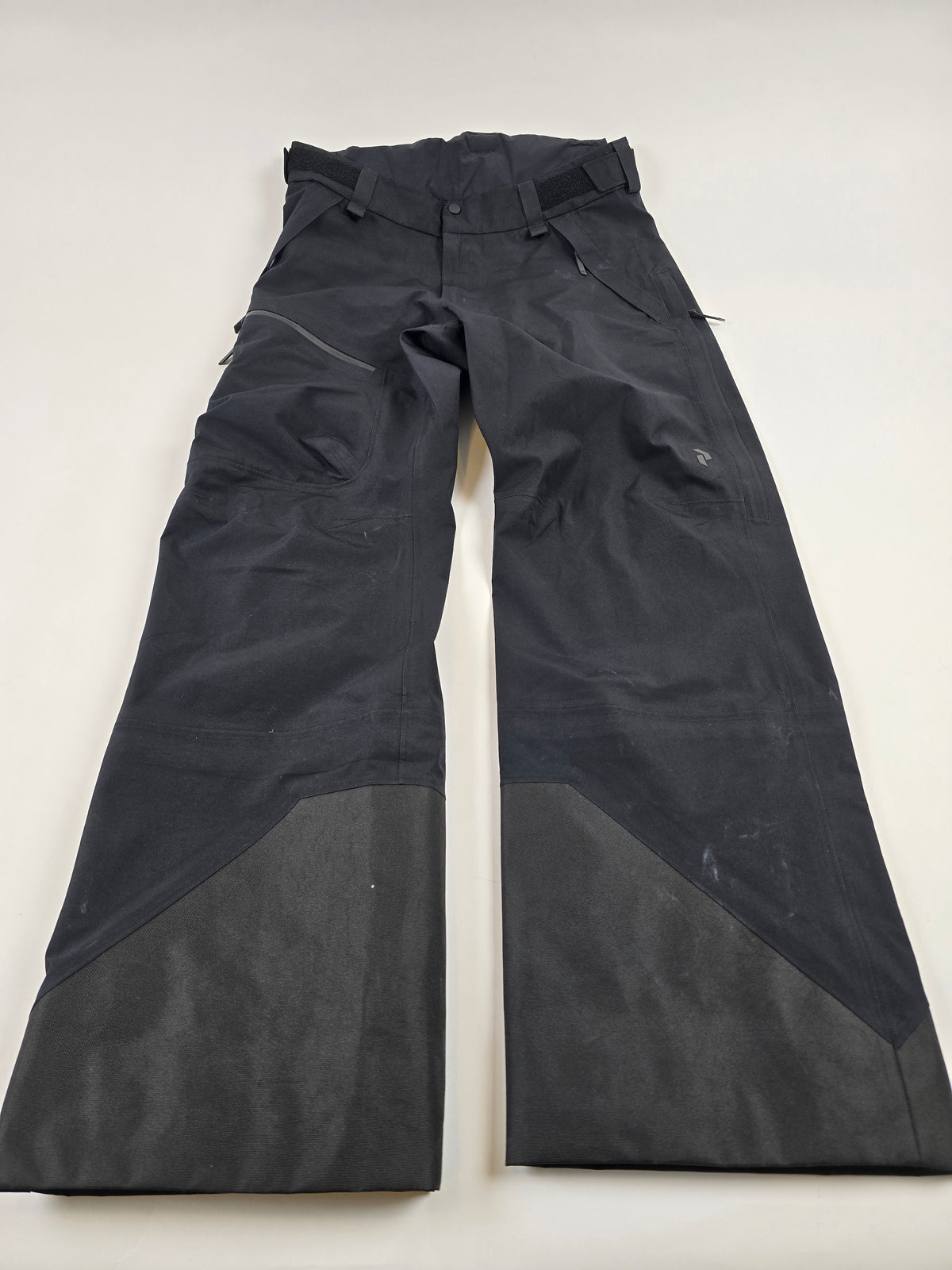 Peak Performance Vertical GTX Hardshell Skibroek Heren M