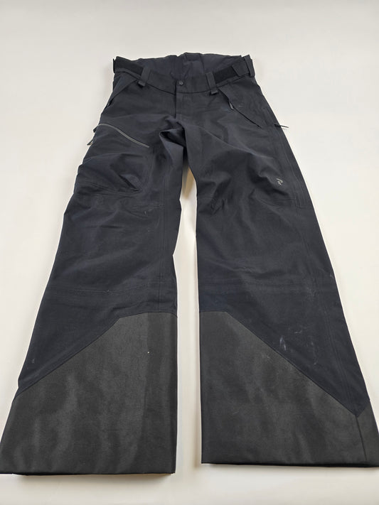 Peak Performance Vertical GTX Hardshell Skibroek Heren M