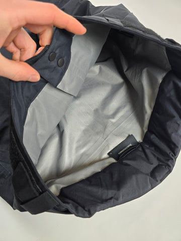 Peak Performance Vertical GTX Hardshell Skibroek Heren M