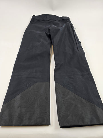 Peak Performance Vertical GTX Hardshell Skibroek Heren M