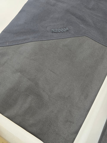 Peak Performance Vertical GTX Hardshell Skibroek Heren M