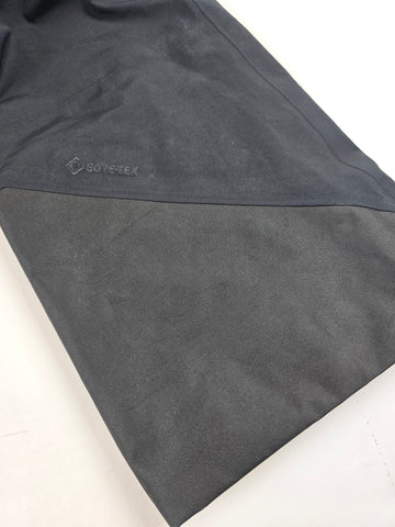 Peak Performance Vertical GTX Hardshell Skibroek Heren M