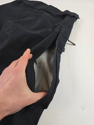 Peak Performance Vertical GTX Hardshell Skibroek Heren M