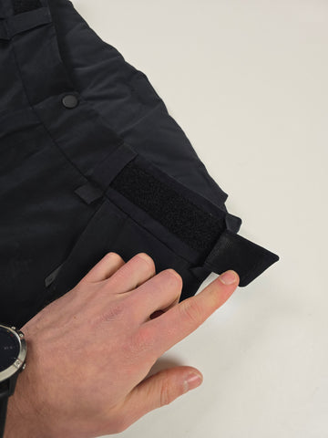 Peak Performance Vertical GTX Hardshell Skibroek Heren M