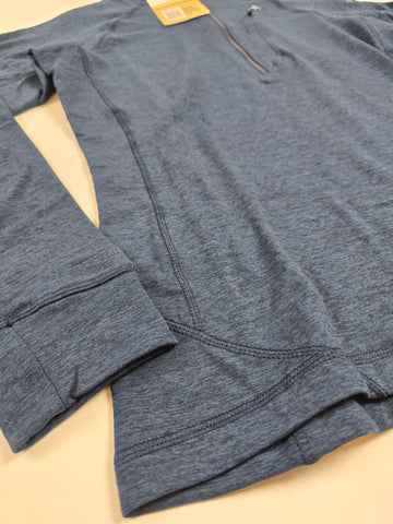 Nexus Pull On Wmns Deep Ink Size 14