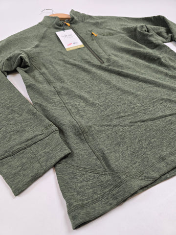 Nexus Pull-On Light Khaki Medium
