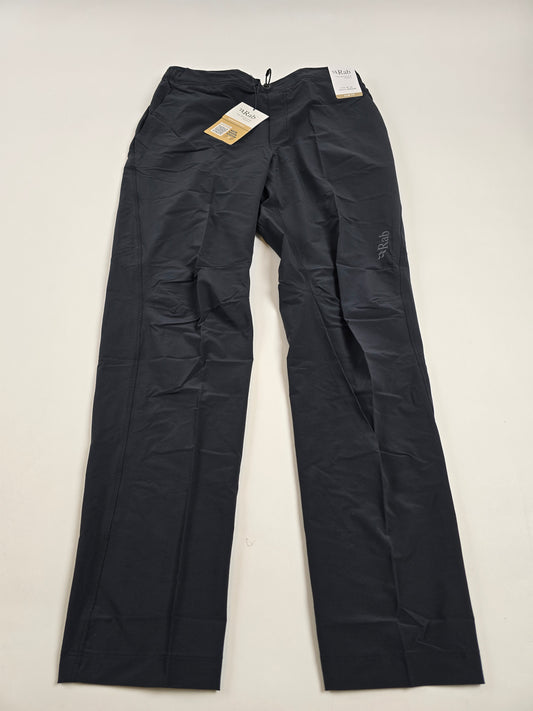 Momentum Pants Beluga 36" Long Leg