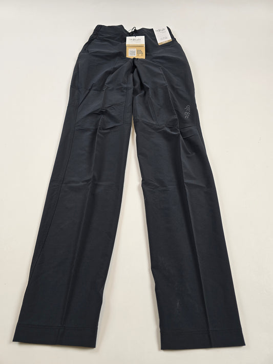 Momentum Pants Beluga 28" Long Leg