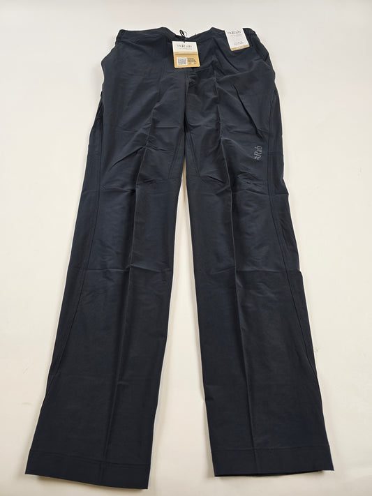 Momentum Pants Beluga 36" Regular Leg