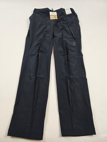 Momentum Pants Beluga 36" Regular Leg