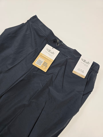Momentum Pants Beluga 36" Regular Leg