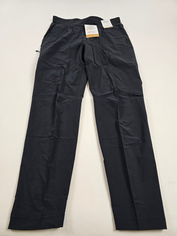 Momentum Pants Wmns Beluga Size 16 Regular Leg