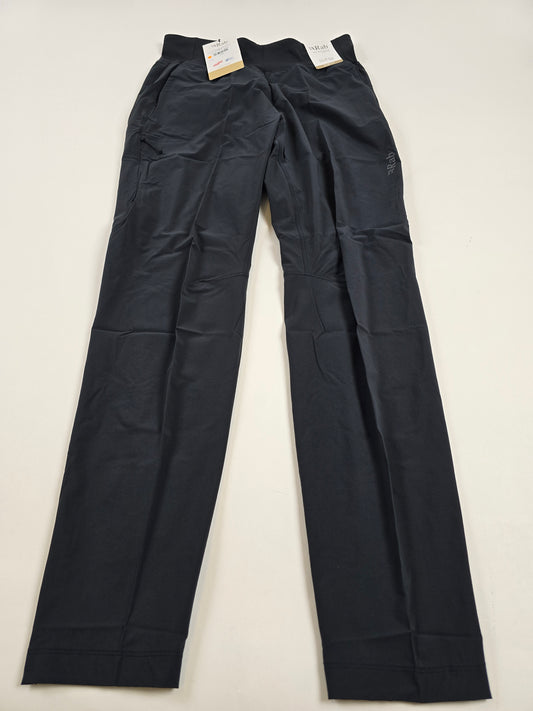 Momentum Pants Wmns Beluga Size 14 Long Leg