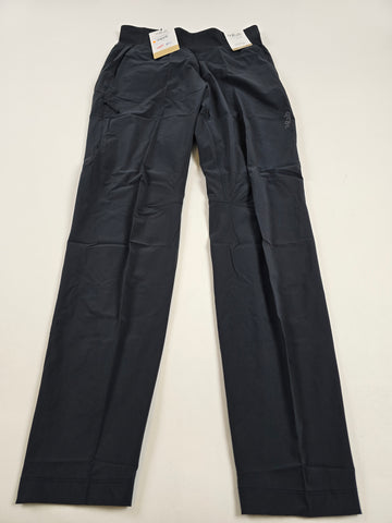 Momentum Pants Wmns Beluga Size 14 Long Leg
