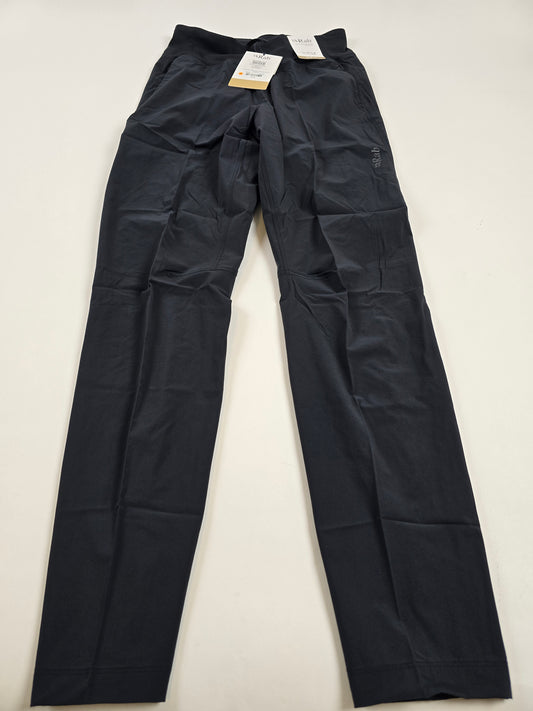 Momentum Pants Wmns Beluga Size 12 Long Leg