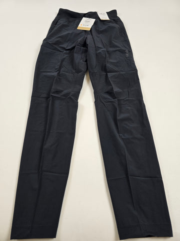 Momentum Pants Wmns Beluga Size 12 Long Leg