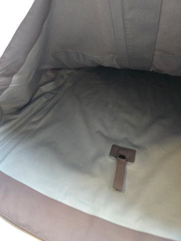 Black Diamond W Recon LT Shell Ski Set Dark Mauve Dames S