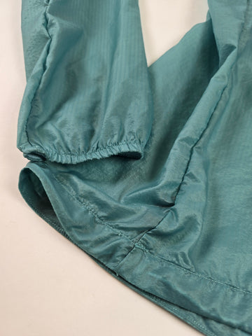 Black Diamond W Distance wind Shell Glacier Dames S