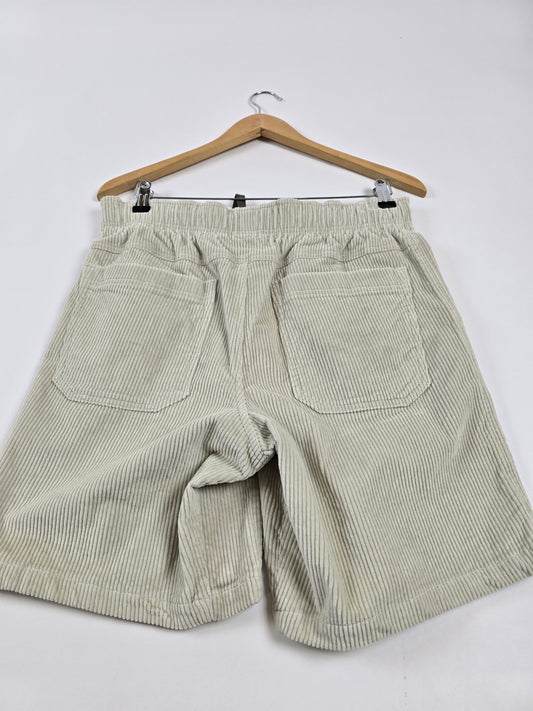 Black Diamond Dirtbag Short Birch Heren M