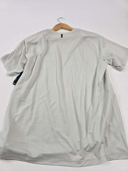 Black Diamond Lightwire SS tech T Alloy Heren M