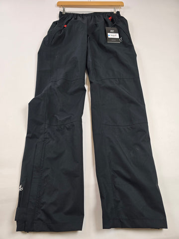 2117 of Sweden Jacks pant Black Heren M