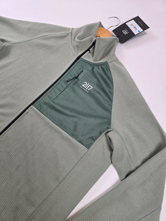 2117 of Sweden Hejsta jacket Pistage Heren M