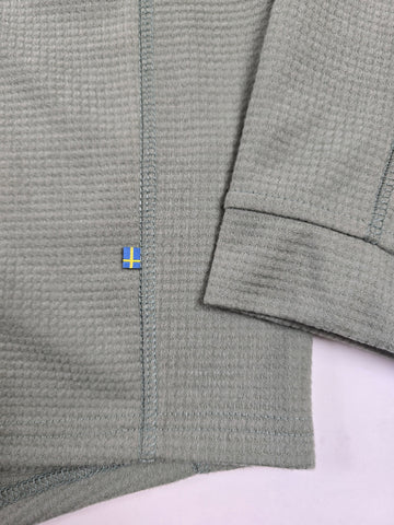 2117 of Sweden Hejsta jacket Pistage Heren M