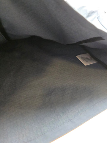 2117 of Sweden Kaunisvaara jacket Blue Heren M