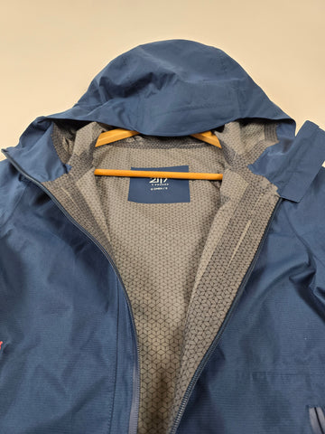 2117 of Sweden Markitta coat Navy Dames S