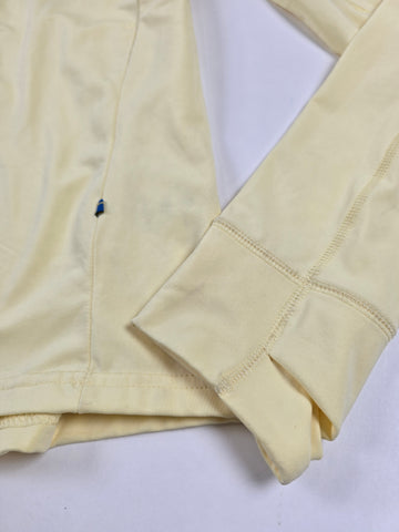 2117 of Sweden Killinge hoodie Sunshine Dames S