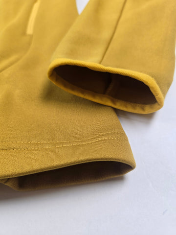 Haglofs Vest Geel Dames M