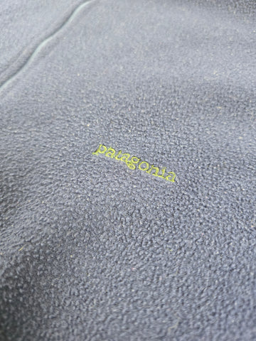 Patagonia Fleece Dames XL