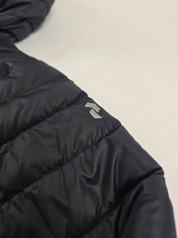 Peak Performance Frost Down Hoodie Dames M