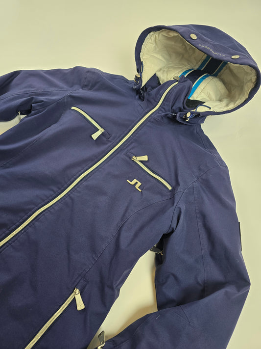 J.Lindeberg Aspen Dermizax ski Jacket Dames L