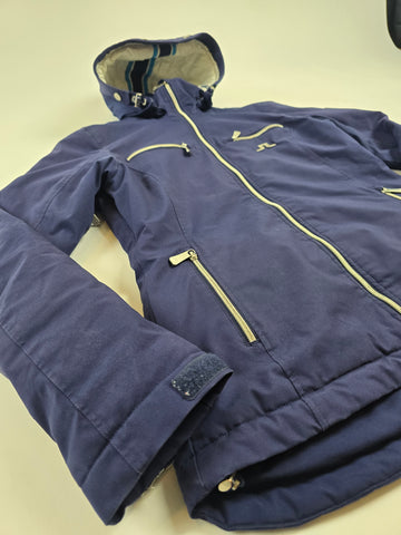 J.Lindeberg Aspen Dermizax ski Jacket Dames L