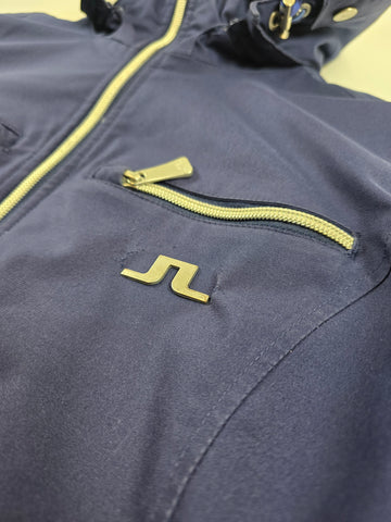J.Lindeberg Aspen Dermizax ski Jacket Dames L