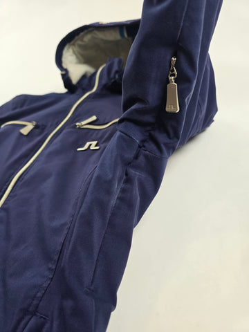 J.Lindeberg Aspen Dermizax ski Jacket Dames L
