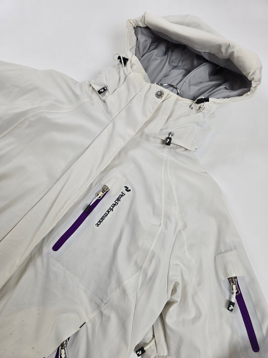 Peak Performance Solitude skijas Dames L