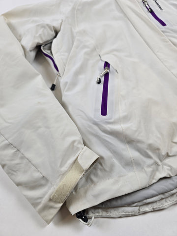 Peak Performance Solitude skijas Dames L