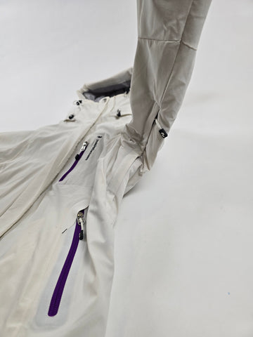 Peak Performance Solitude skijas Dames L