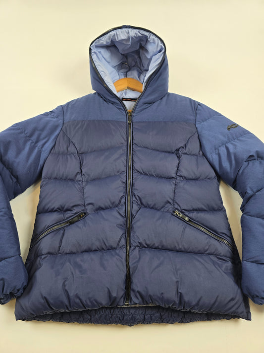Kjus Vals Premium Down Jacket Dames L