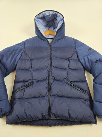 Kjus Vals Premium Down Jacket Dames L