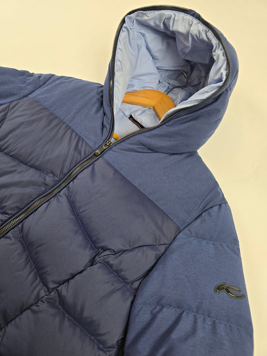 Kjus Vals Premium Down Jacket Dames L
