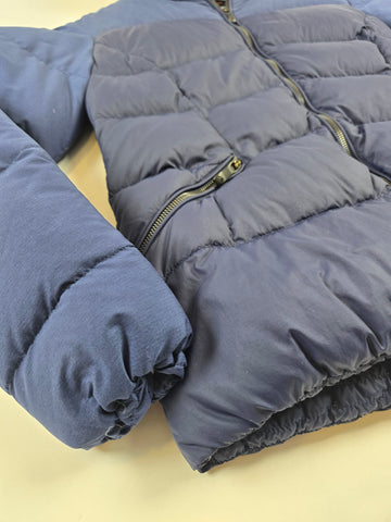 Kjus Vals Premium Down Jacket Dames L