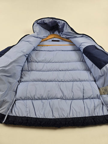 Kjus Vals Premium Down Jacket Dames L