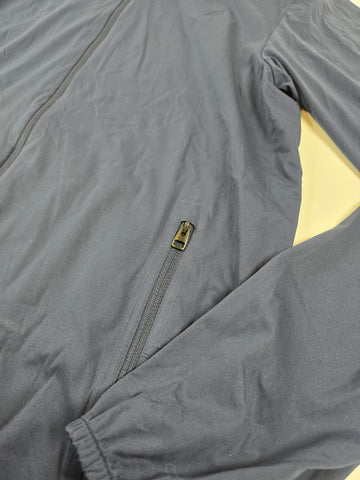 Kjus Dorian Jacket Blauw Heren M